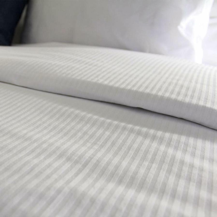 Quality Inn Mont-Laurier Zewnętrze zdjęcie